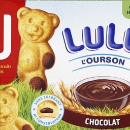 Lost in French-lation, Misadventures in French Advertising…