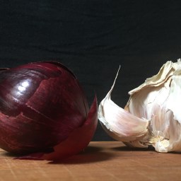 Chili is as Chili Does…(more comfortable food)